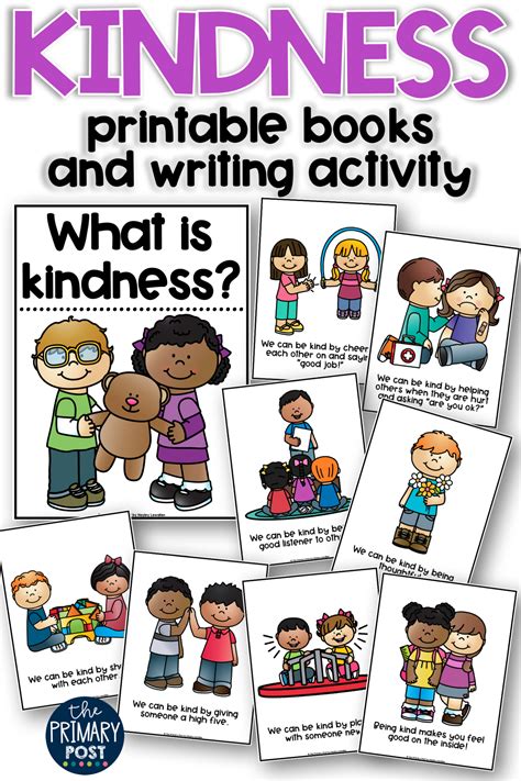 Kindergarten Kindness   Ihr Kind In Unserem Kindergarten Anmeldung - Kindergarten Kindness