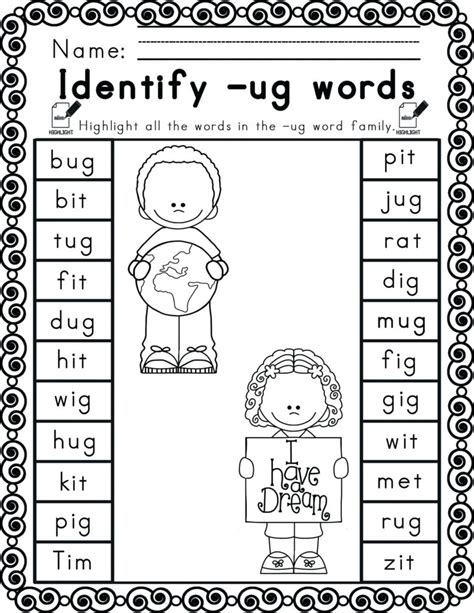 Kindergarten Language Arts Worksheets Db Excel Com Kindergarten Language Arts Worksheets - Kindergarten Language Arts Worksheets