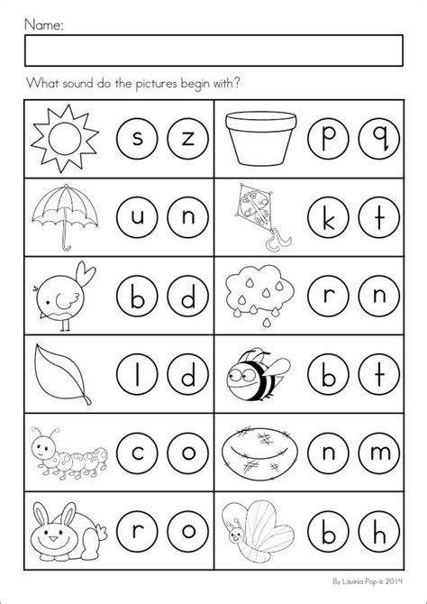 Kindergarten Language Arts Worksheets Math Worksheets 4 Kids Language Arts Worksheets Kindergarten - Language Arts Worksheets Kindergarten