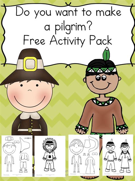 Kindergarten Lesson Plan On Pilgrims Planting Amp Harvesting Pilgrims Kindergarten - Pilgrims Kindergarten