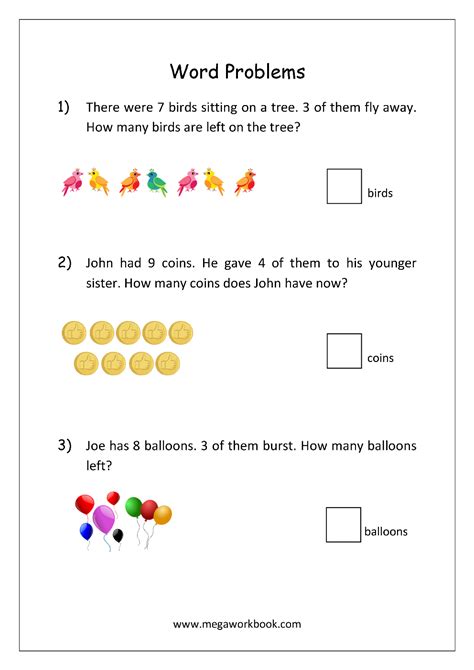 Kindergarten Level Word Problems Worksheets Words Often Confused Worksheet Answers - Words Often Confused Worksheet Answers