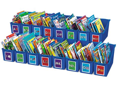 Kindergarten Leveled Book Educational Resources Education Com Kindergarten Reading Level Books - Kindergarten Reading Level Books