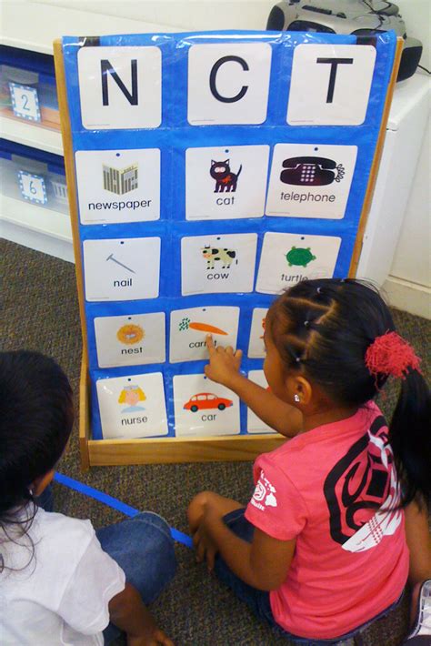 Kindergarten Literacy   The Best Kindergarten Literacy Activities Worksheets References - Kindergarten Literacy