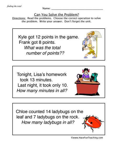 Kindergarten Logic And Problem Solving Worksheets Teachervision Kindergarten Logic Worksheets - Kindergarten Logic Worksheets