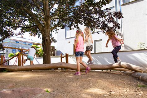 kindergarten mühlhausen werneck