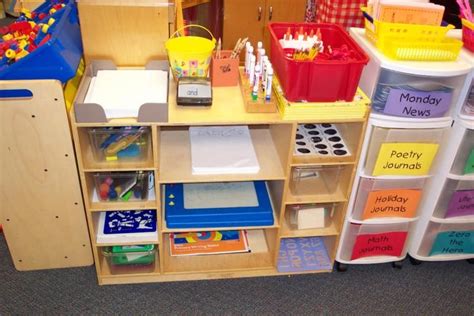 Kindergarten Materials   Material For Kindergartens Amp Schools - Kindergarten Materials