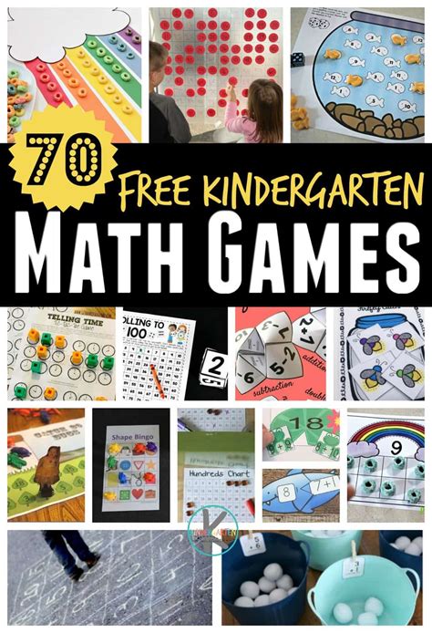 Kindergarten Math Games From St Math St Math Kindergarten - St Math Kindergarten
