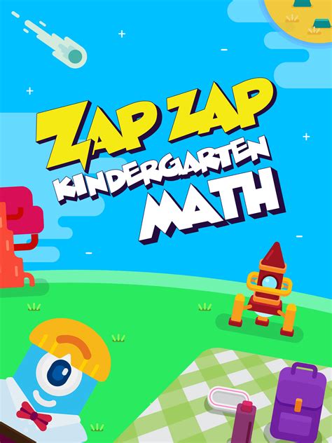 Kindergarten Math Learning On The App Store Ixl Kindergarten Math - Ixl Kindergarten Math