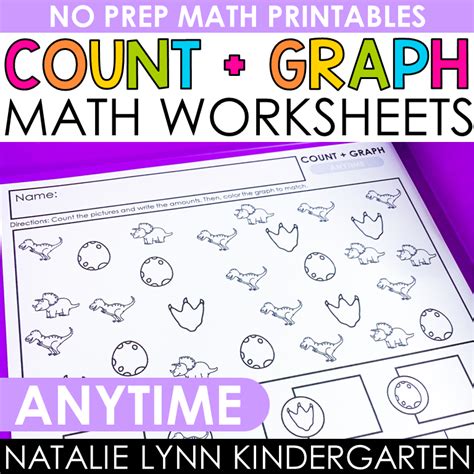 Kindergarten Math Worksheets Natalie Lynn Kindergarten Kindergarten Common Core Math Worksheets - Kindergarten Common Core Math Worksheets