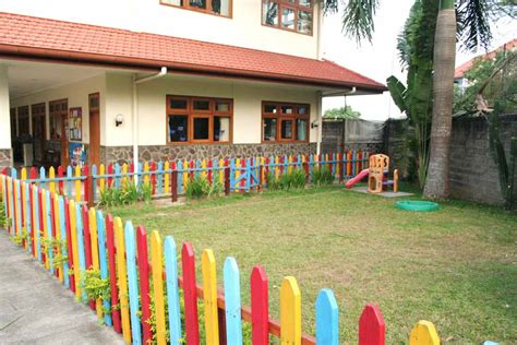 Kindergarten Phonics Wesley School Malang East Java Saxon Phonics Kindergarten Worksheets - Saxon Phonics Kindergarten Worksheets