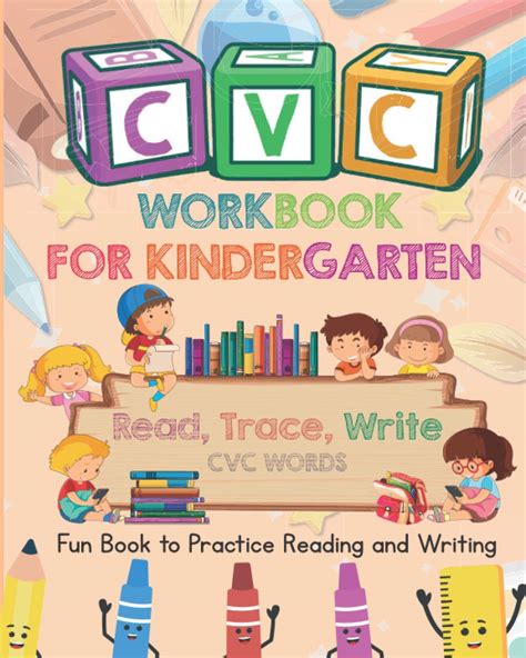 Kindergarten Reading 038 Writing Celebration 8211 The Kindergarten Reading And Writing - Kindergarten Reading And Writing