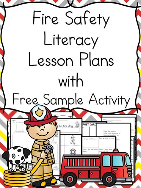 Kindergarten Science Safety Worksheet   Fire Safety Worksheets For Kindergarten Living Life And - Kindergarten Science Safety Worksheet