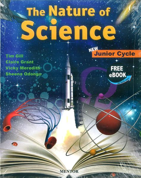 Kindergarten Science Textbook Pdf Science Textbook For 5th Grade - Science Textbook For 5th Grade