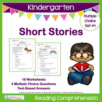 Kindergarten Short Stories A Wellspring Of Worksheets Short A Worksheets For Kindergarten - Short A Worksheets For Kindergarten