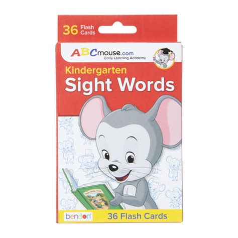 Kindergarten Sight Words Abcmouse Kindergarten Sight Word List Common Core - Kindergarten Sight Word List Common Core