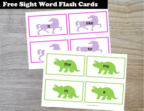 Kindergarten Sight Words So Dang Fun Kindergarten Sight Words By Month - Kindergarten Sight Words By Month