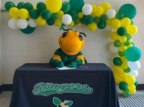 Kindergarten Signing Day Is Here Marion Center Area Kindergarten Here I Come Sign - Kindergarten Here I Come Sign