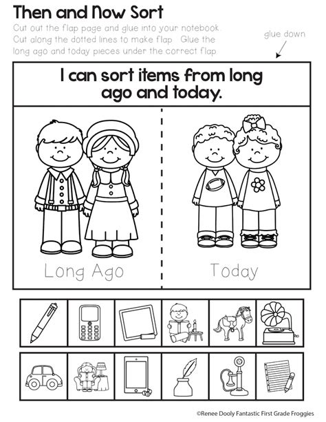 Kindergarten Social Studies Printable Worksheets Kindergarten Worksheet  American Flag - Kindergarten Worksheet; American Flag