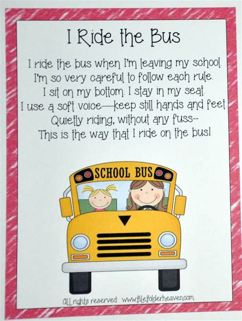 Kindergarten Story Hour Amp Bus Ride Commerce Elementary Kindergarten Stories - Kindergarten Stories