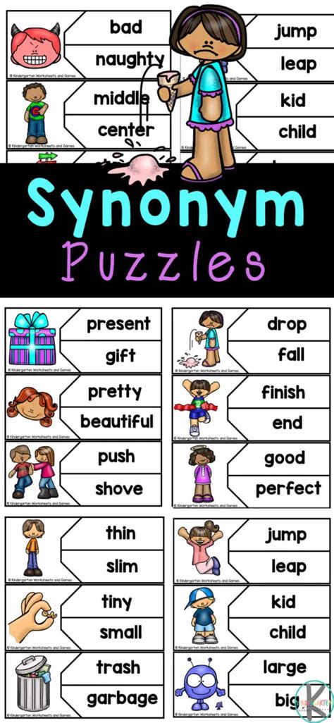 Kindergarten Synonyms 290 Words And Phrases For Kindergarten Kindergarten Synonyms - Kindergarten Synonyms