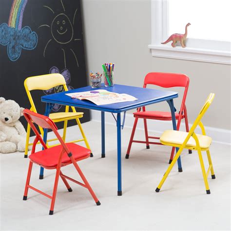 Kindergarten Table And Chairs Letu Play Kindergarten Tables - Kindergarten Tables