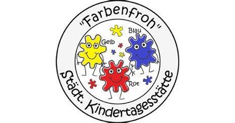 Kindergarten Teaching   Kindergärten Und Schulen Stadtverwaltung Füssen - Kindergarten Teaching