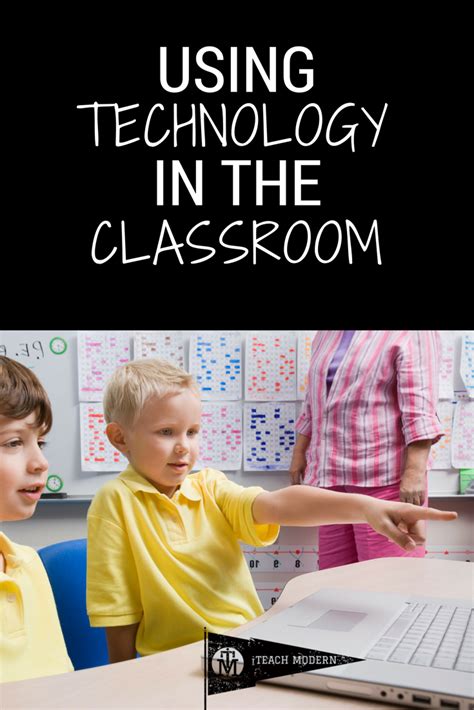 Kindergarten Technology Lessons Technology Curriculum Technology Lessons For Kindergarten - Technology Lessons For Kindergarten