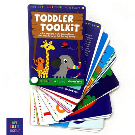 Kindergarten Tools   Kindergarten Toolkit Flash Cards Lesson Plans Amp More - Kindergarten Tools