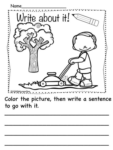 Kindergarten Topics   79 Kindergarten Essay Topic Ideas Amp Examples Ivypanda - Kindergarten Topics
