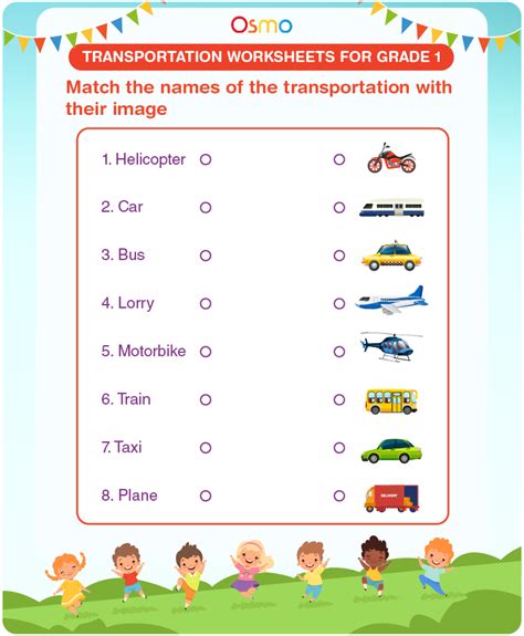 Kindergarten Transportation   Kindergartens First Day And Transportation Procedures - Kindergarten Transportation