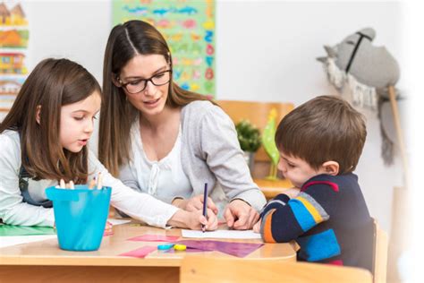 Kindergarten Tutoring Tutoring Online And In Person Kids Kindergarten Math Tutoring - Kindergarten Math Tutoring