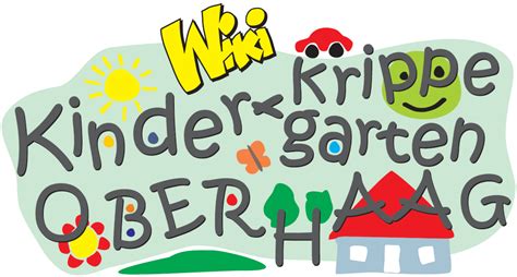 Kindergarten Wikipedia Kindergarten Introduction - Kindergarten Introduction