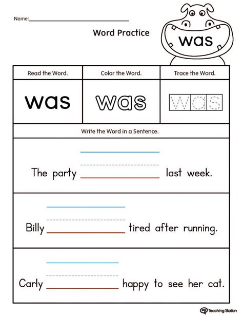 Kindergarten Word Worksheets Mdash Db Excel Com Kindergarten Reading Strategies Worksheet - Kindergarten Reading Strategies Worksheet
