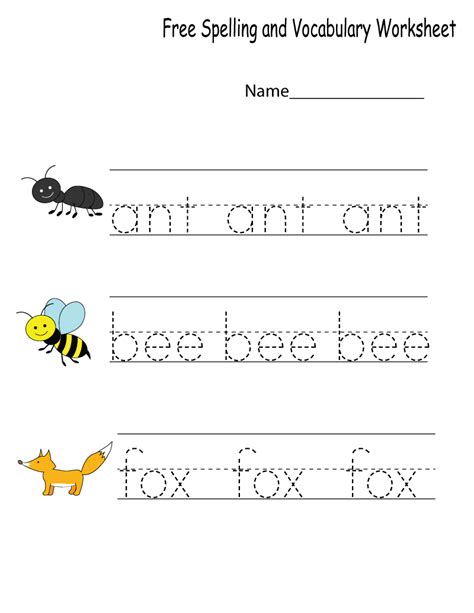 Kindergarten Worksheets Free Printable Pdf Download Kindergarten Worksheet In April - Kindergarten Worksheet In April