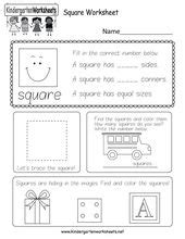 Kindergarten Worksheets Kindergartenw Profile Pinterest Worksheet Kindergarten On Touch - Worksheet Kindergarten On Touch