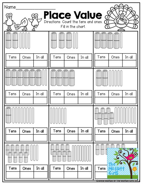 Kindergarten Worksheets Super Bundle Kindergarten Worksheet Bundles - Kindergarten Worksheet Bundles