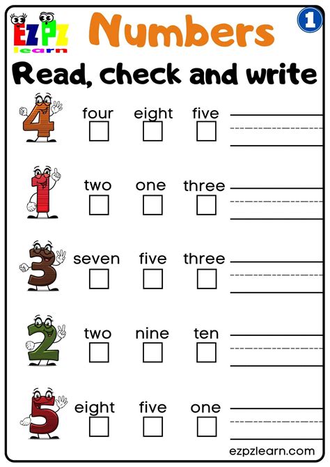 Kindergarten Worksheets Theworksheets Com Kindergarten Curriculum Worksheet - Kindergarten Curriculum Worksheet