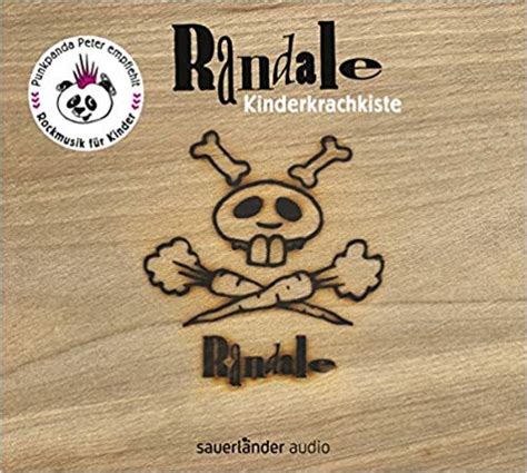 kinderkrachkiste