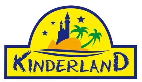 Kinderland