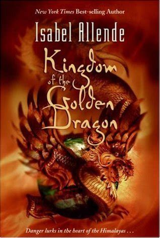 Download Kindgom Of The Golden Dragon Eagle And Jaguar 