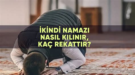 kindi: Hatay için ikindi namazı vaktinin başladığı saattir.