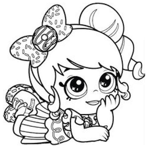 Kindi Kids Coloring Pages   Printable Harley Quinn Coloring Pages Free Coloring Pages - Kindi Kids Coloring Pages