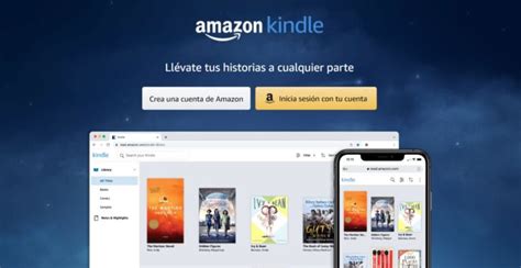 Kindle App For Linux