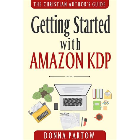 Kindle Books Getting Started With Tensorflow