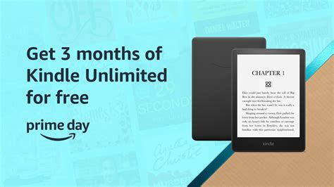 Kindle Discount Code