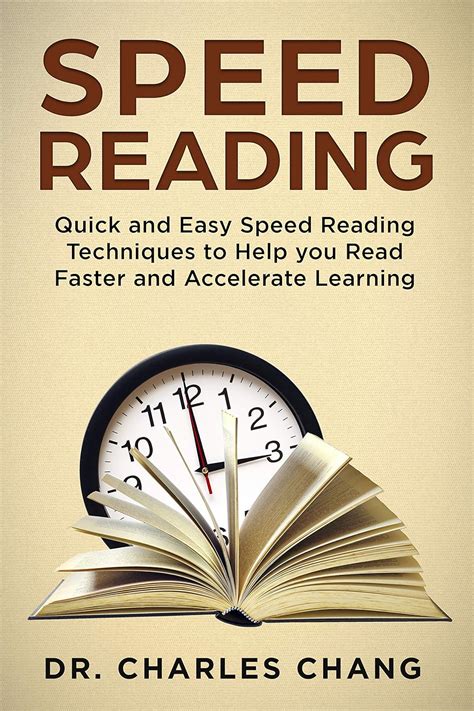 Kindle Easy Speed Reading Complete Package Japane