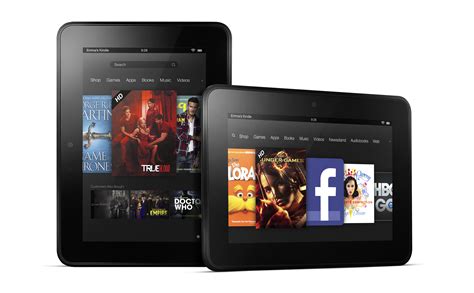 kindle fire und fire hd das inoffizielle handbuch