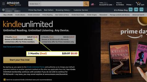 Kindle Promo Code Books