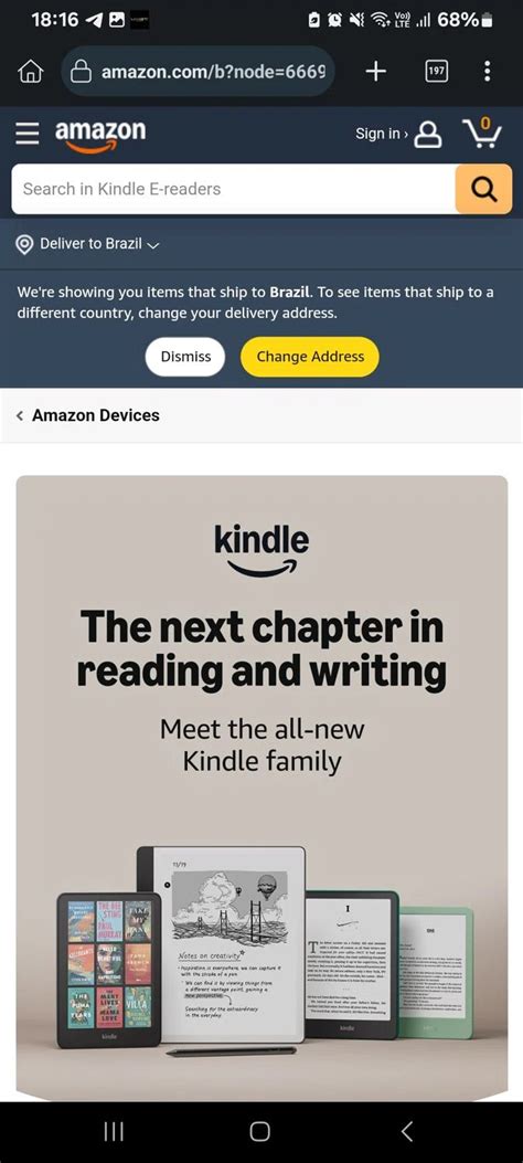 Kindle Promo Codes