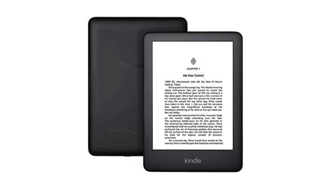 Kindle Wont Open